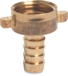 Afbeelding voor categorie Slangkoppelingen